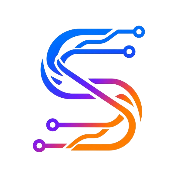SkillHub AI